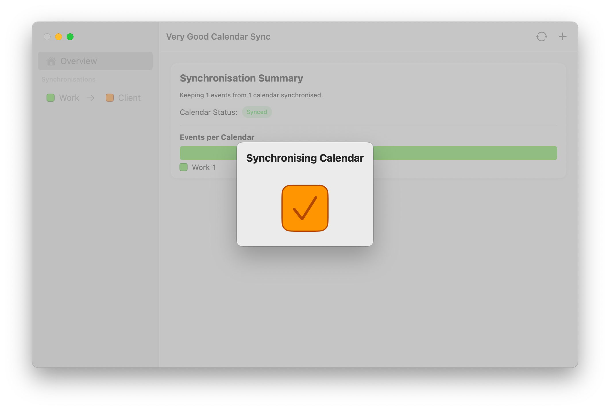 screenshot-application-initial-synchronisation-complete.png