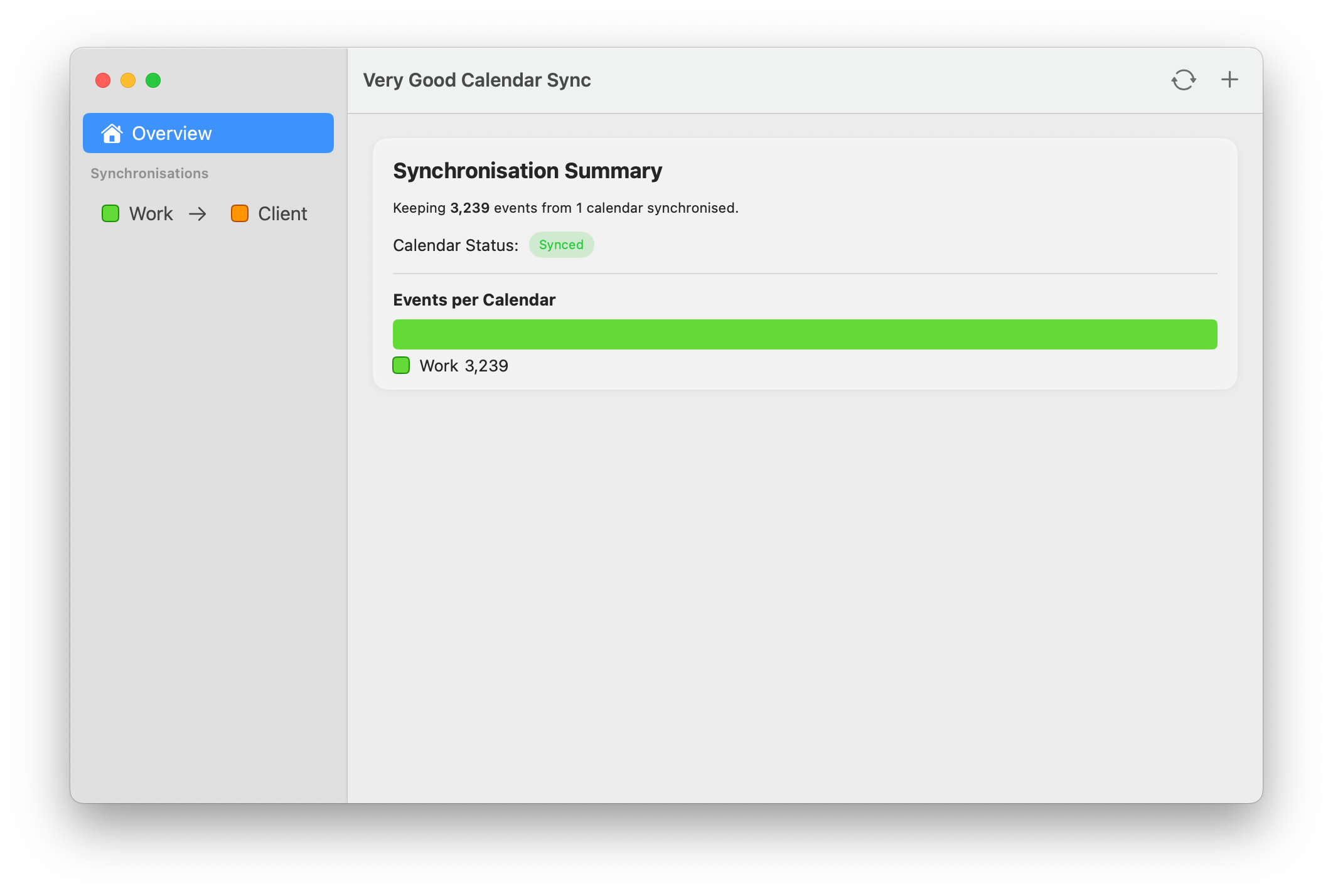 screenshot-application-initial-synchronisation-overview.png