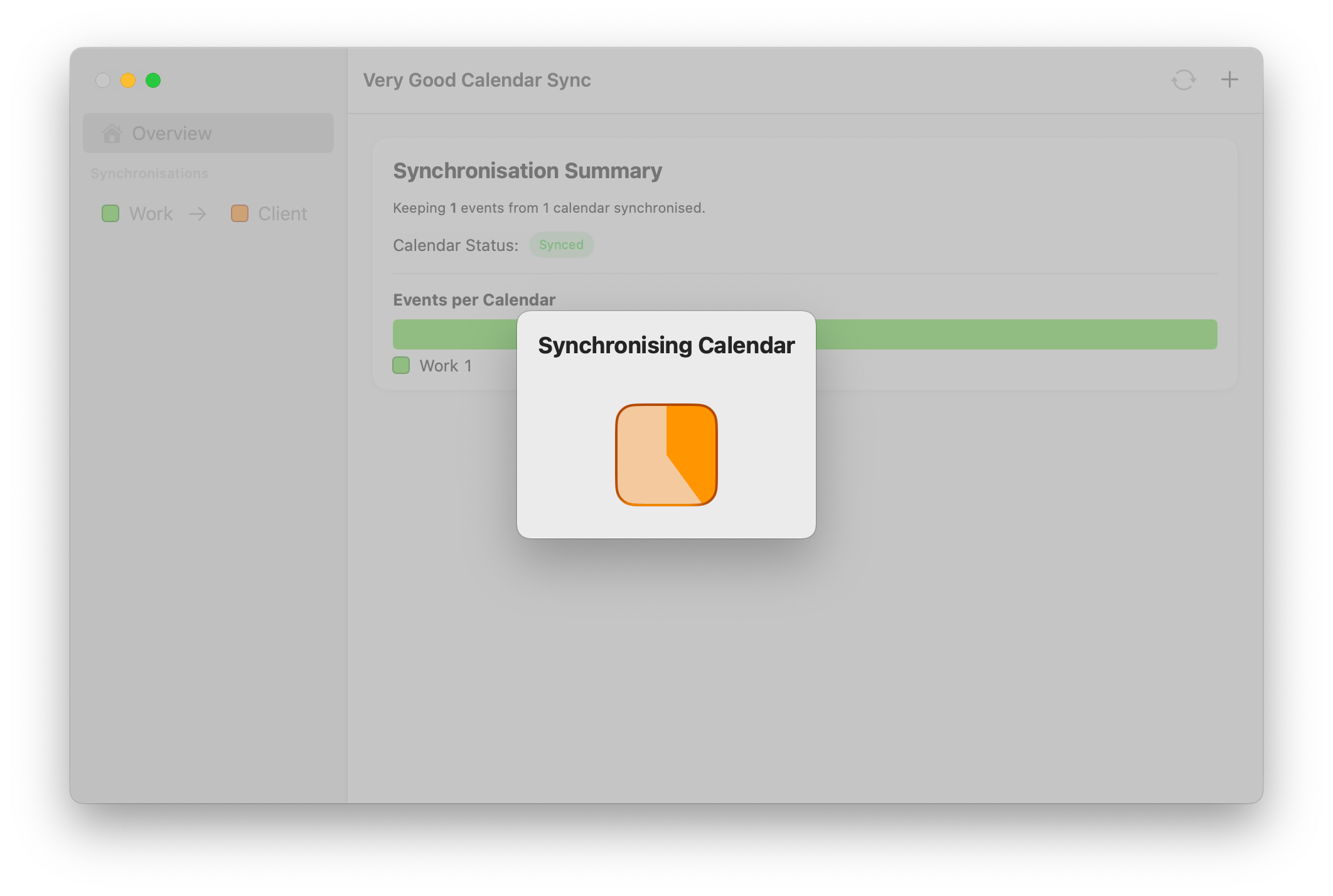 screenshot-application-initial-synchronisation-progress.png